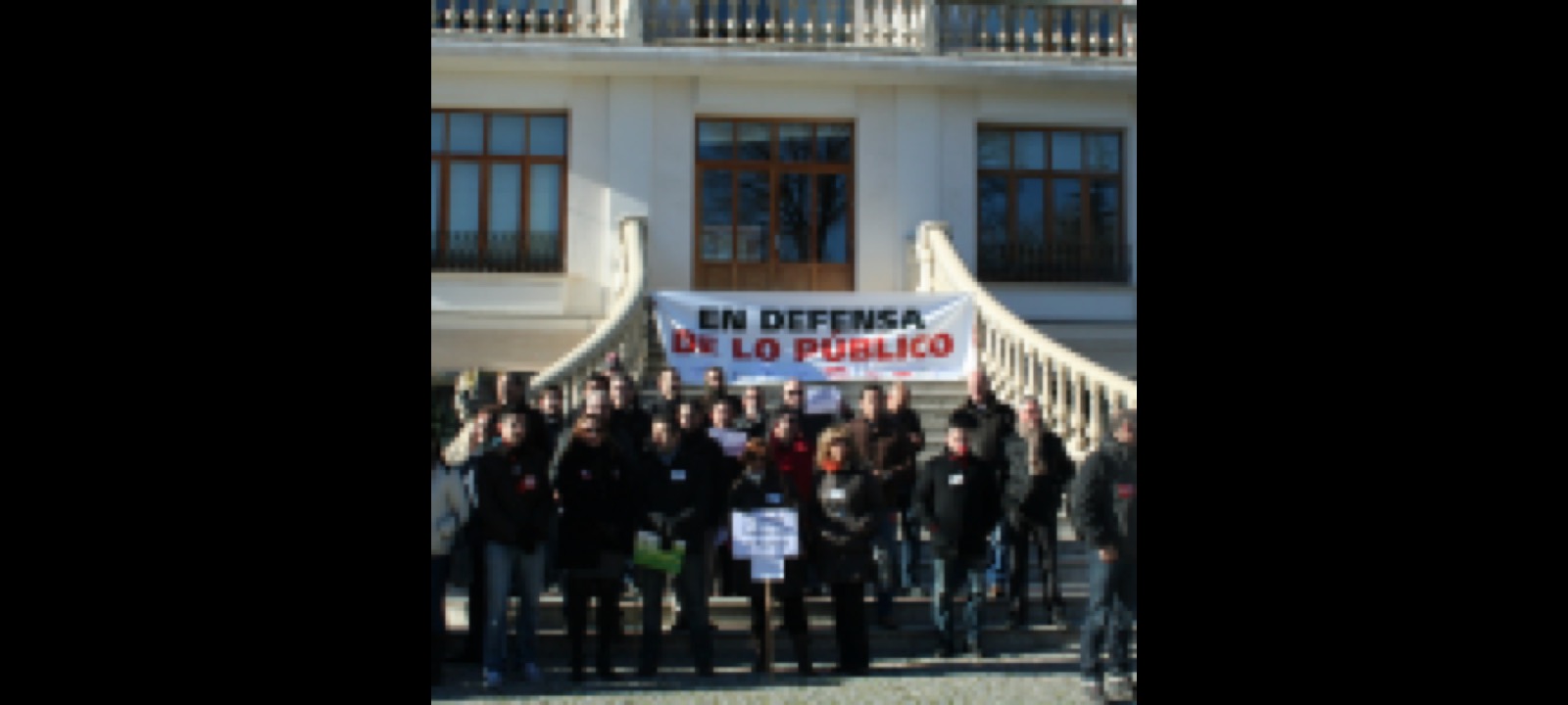 _Imagen de Albacete Capital
