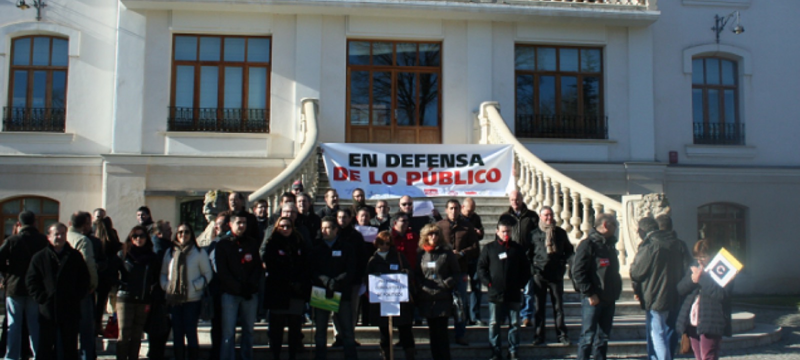 _Imagen de Albacete Capital