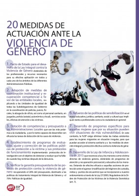 20-medidas-vg25n