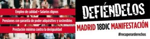 recuperaderechos