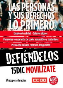 recuperarderechos_ugt