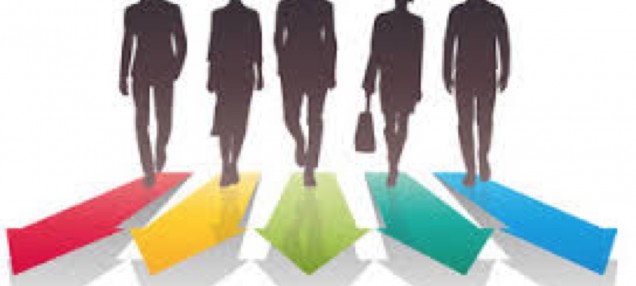 RESUMEN CONCURSOS FUNCIONARIOS AGE CONVOCADOS Y/O RESUELTOS, DEL 1 AL 14 DE  MAYO