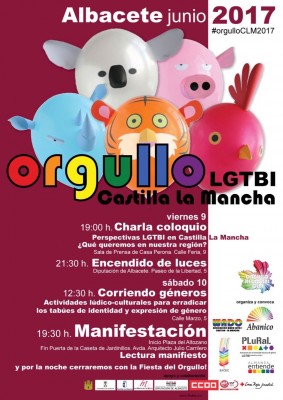 cartel-orgullo-regional