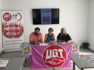rueda-de-prensa