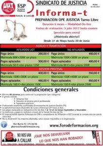 preparacin-oposiciones-administracin-justicia