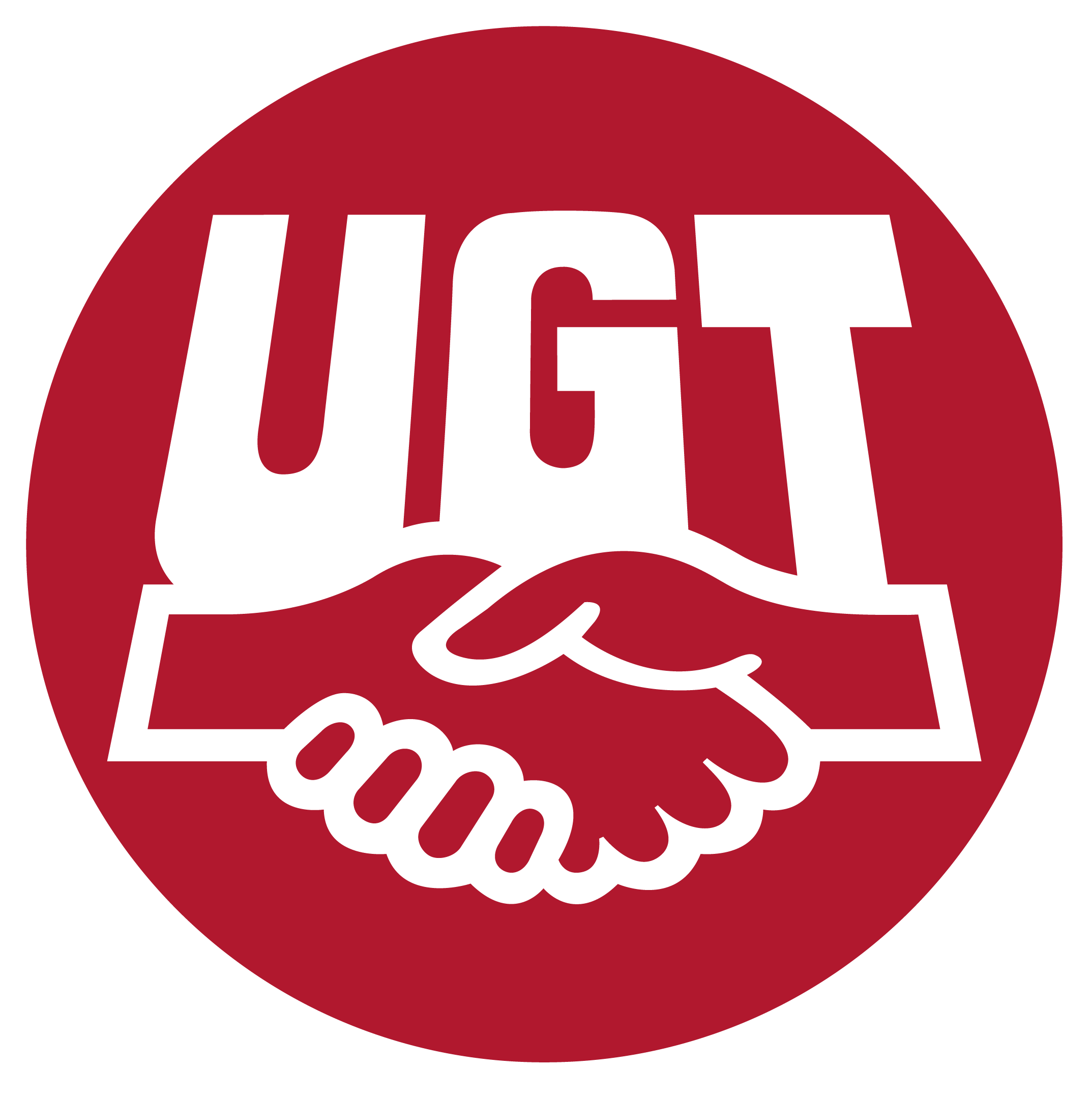 UGT SERVICIOS PÚBLICOS SE VUELVE A PLANTAR  Y EXIGE A LA ADMINISTRACIÓN UN CALENDARIO DE NEGOCIACIÓN PARA DESARROLLAR LA CARRERA PROFESIONAL