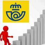 sueldo nomina subida dinero