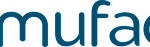 Logo Muface