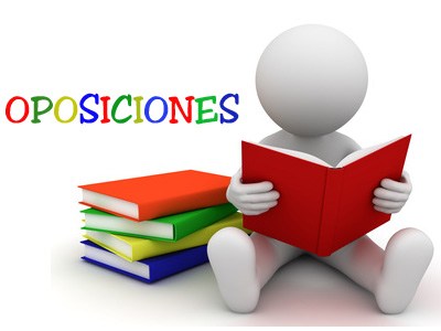 Nota informativa de la Comisión Permanente de Selección de la AGE relativa a cronograma de procesos selectivos