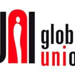 uni global union