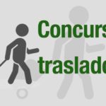 concurso