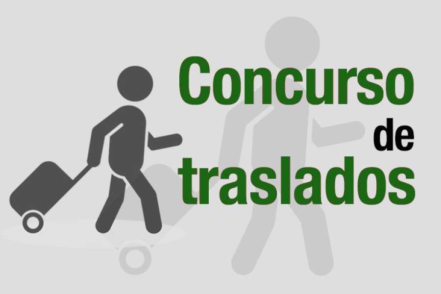 concurso