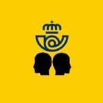 correos personas caras