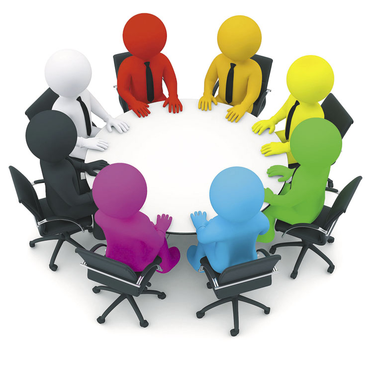 GRUPO DE TRABAJO BOLSAS DE TRABAJO PERSONAL LABORAL JCCM