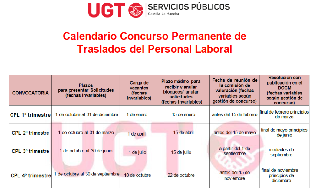 La imagen tiene un atributo ALT vacío; su nombre de archivo es image-4-1024x626.png