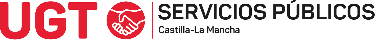 UGT Servicios Públicos Castilla-La Mancha